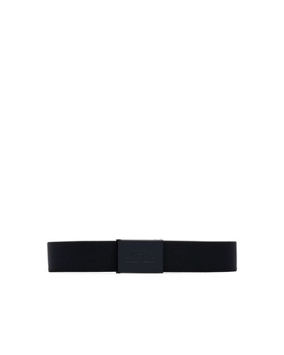 J.LINDEBERG（ジェイリンドバーグ） Arvo Belt