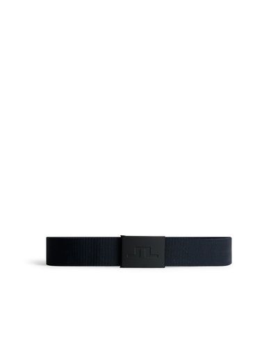 J.LINDEBERG（ジェイリンドバーグ） Arvo Belt