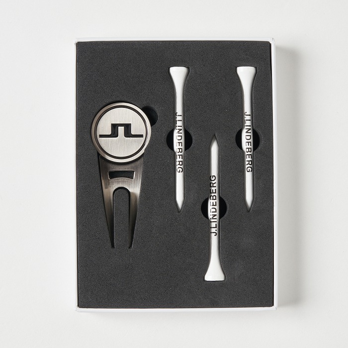 J.LINDEBERG（ジェイリンドバーグ）ギフトパック