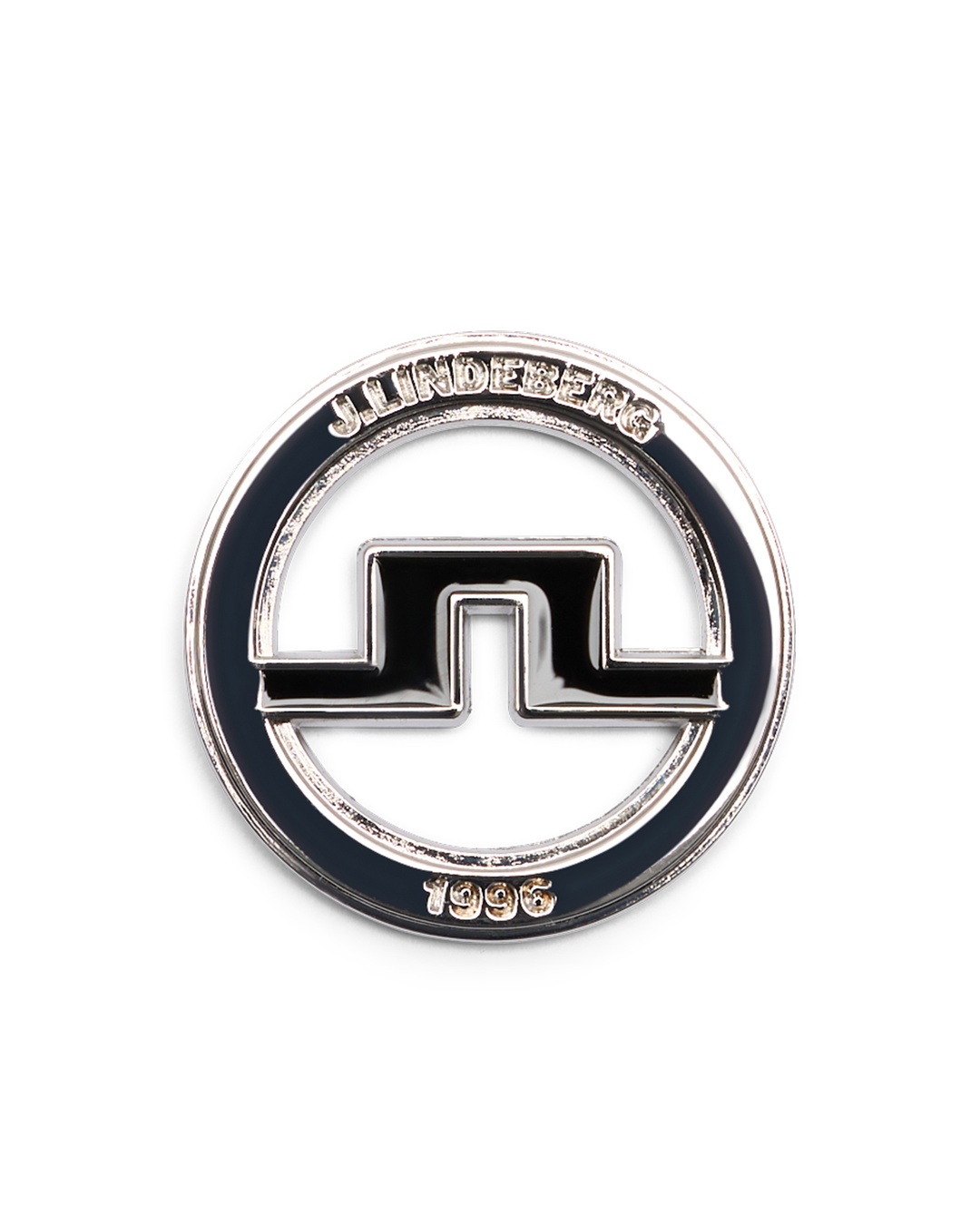 J.LINDEBERG（ジェイリンドバーグ）Ball Marker