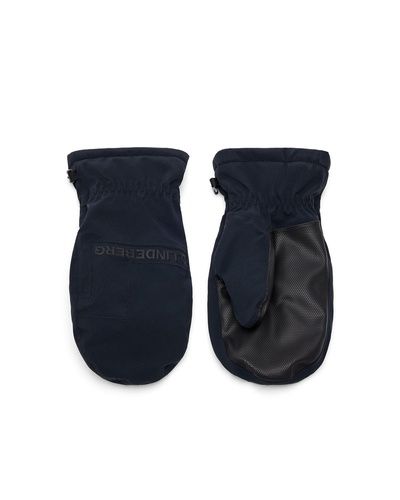 J.LINDEBERG（ジェイリンドバーグ） Pude Puffy Mittens