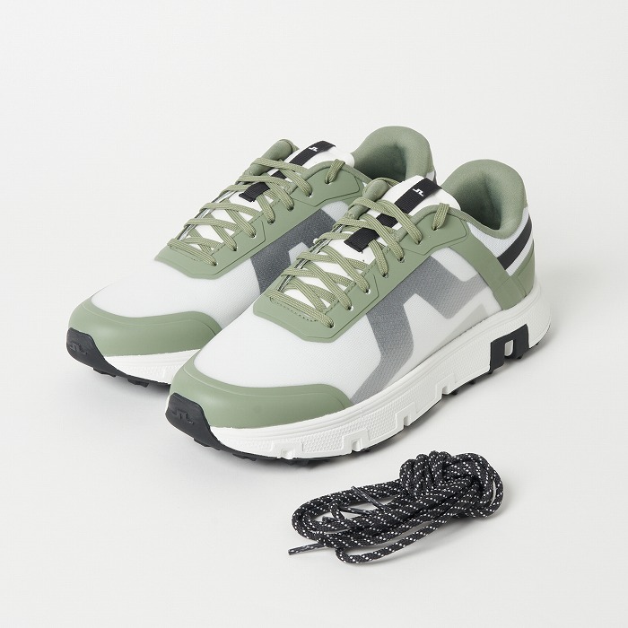 J.LINDEBERG（ジェイリンドバーグ）VENT 500 GOLF SNEAKER