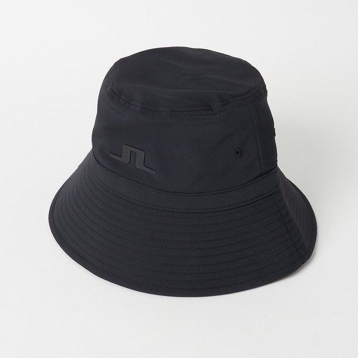 J.LINDEBERG（ジェイリンドバーグ）レディース  バケットハット