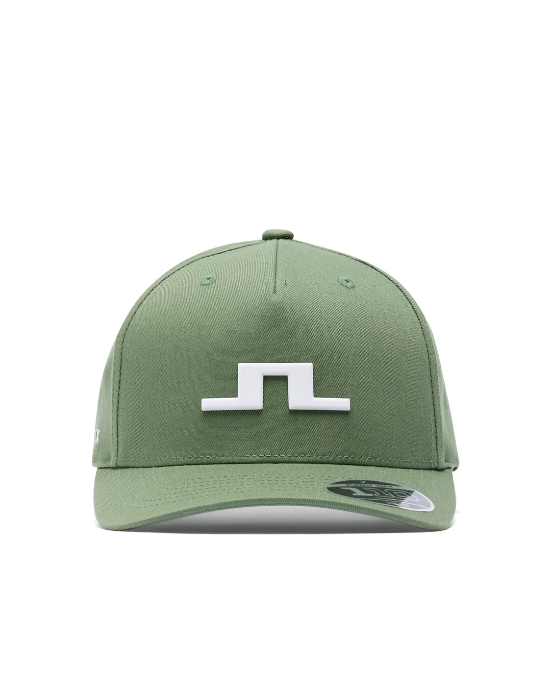 J.LINDEBERG（ジェイリンドバーグ）Heath Cap