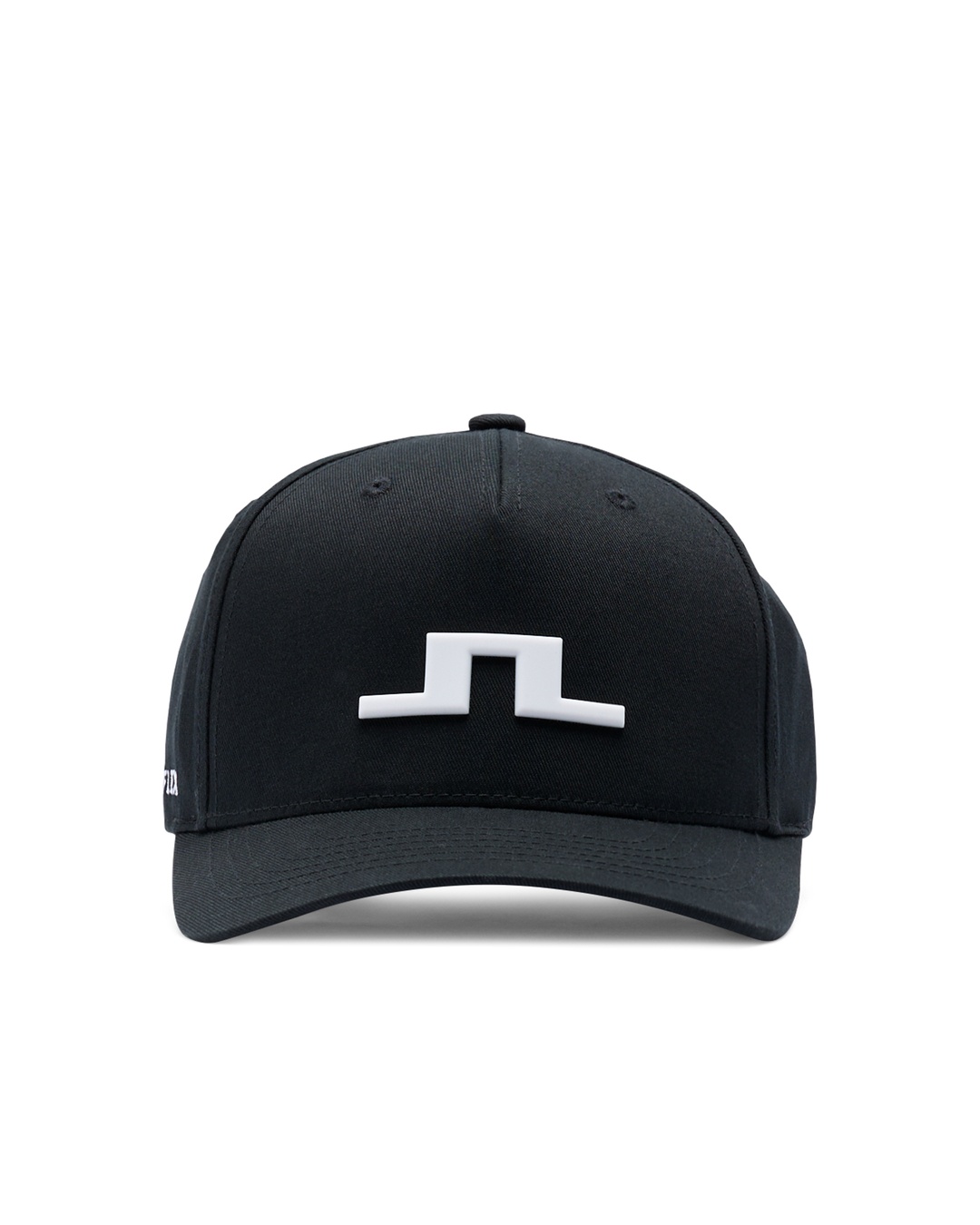 J.LINDEBERG（ジェイリンドバーグ）Heath Cap