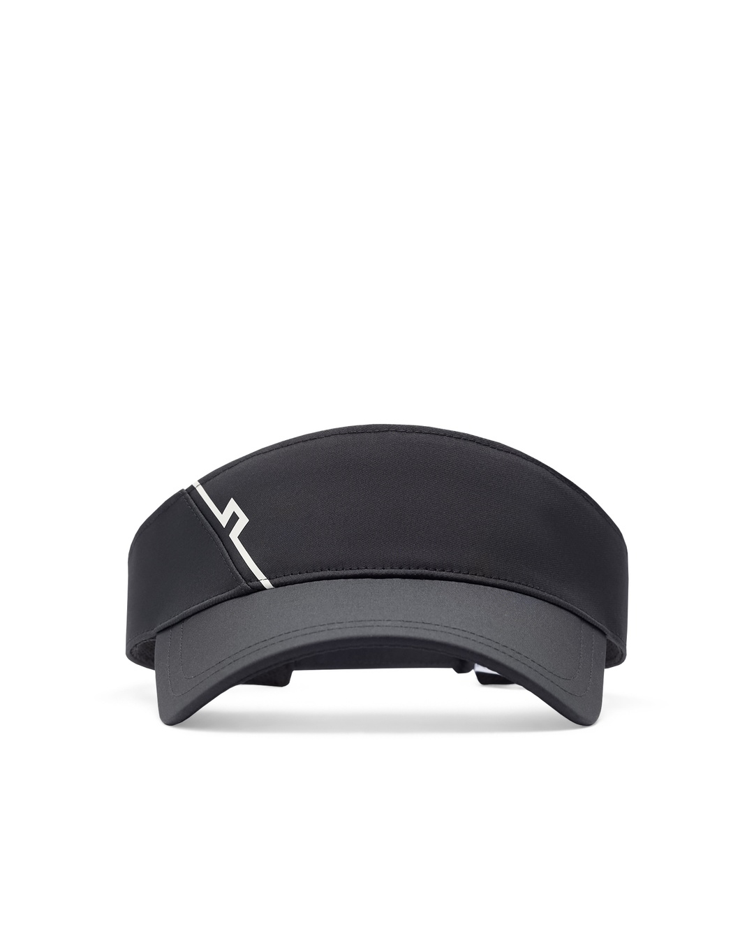J.LINDEBERG（ジェイリンドバーグ）Yaden Visor
