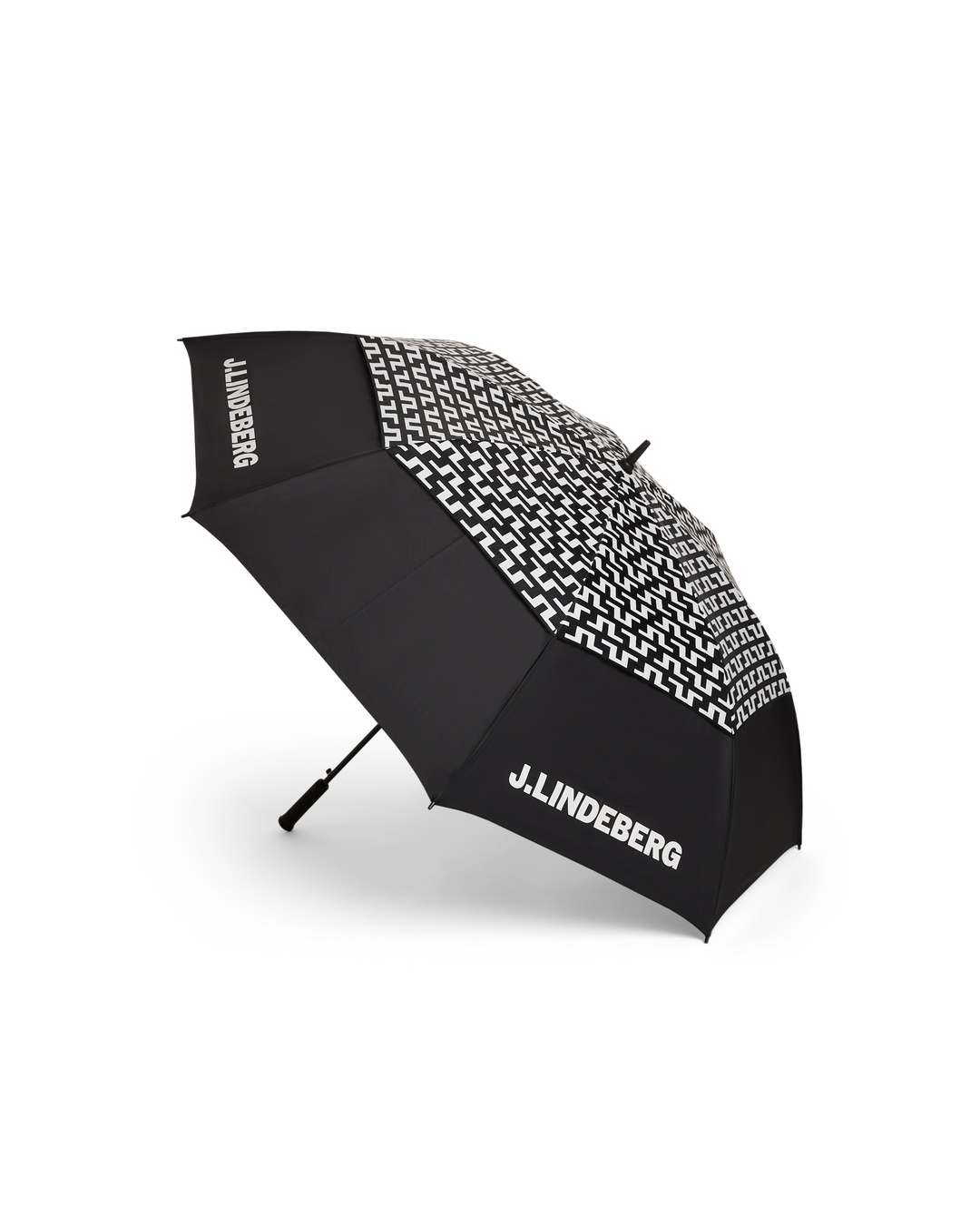 J.LINDEBERG（ジェイリンドバーグ）Barrie Umbrella