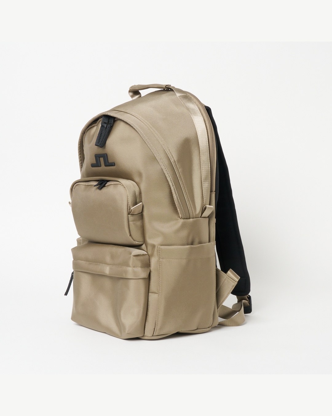 J.LINDEBERG（ジェイリンドバーグ）Cooper Daypack