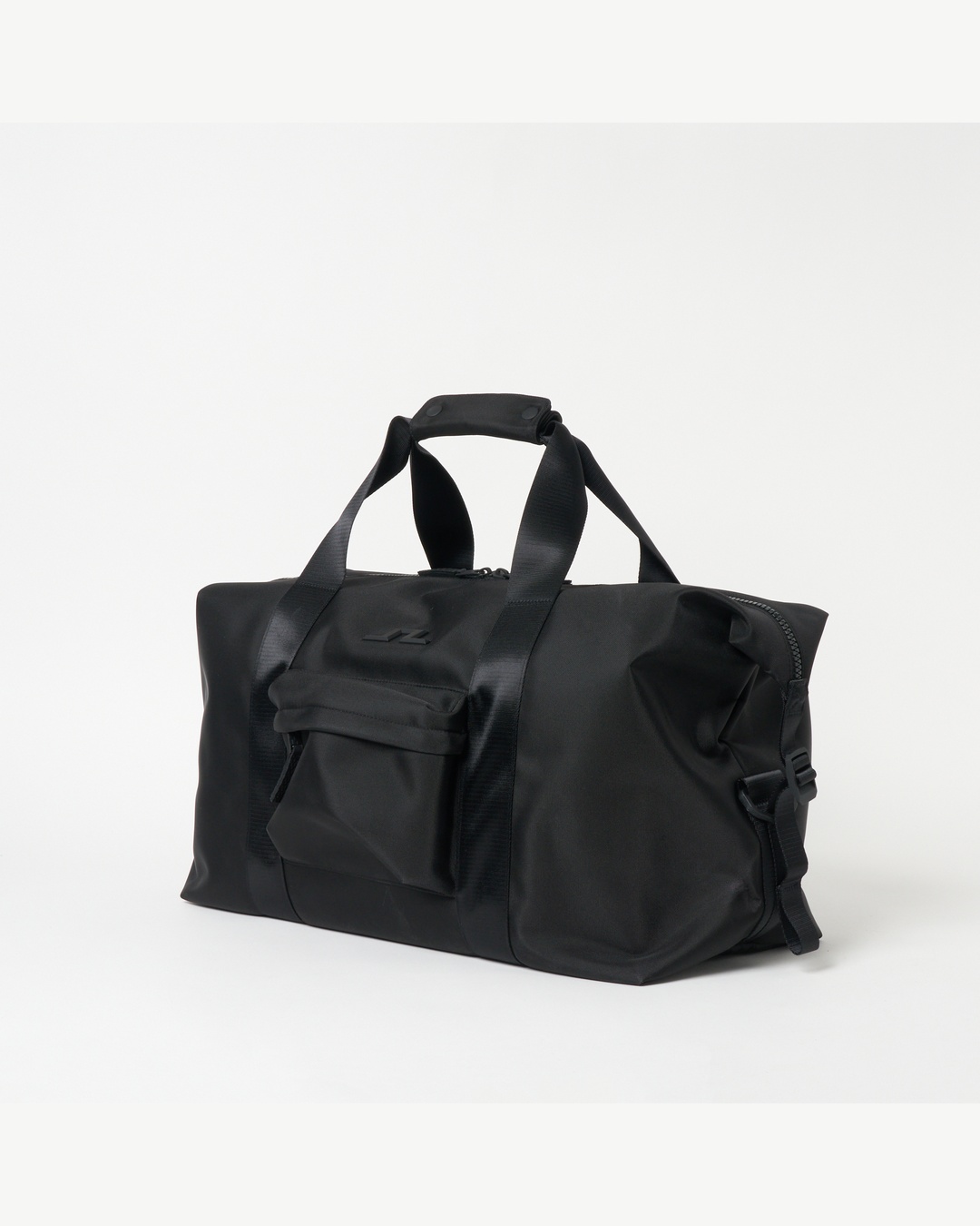 J.LINDEBERG（ジェイリンドバーグ）Spencer Commuter Holdall