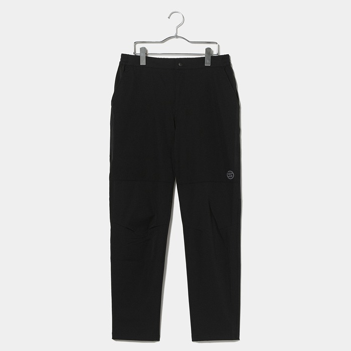 SKINS（スキンズ）アクティブウェア ソフトシェルロングパンツ