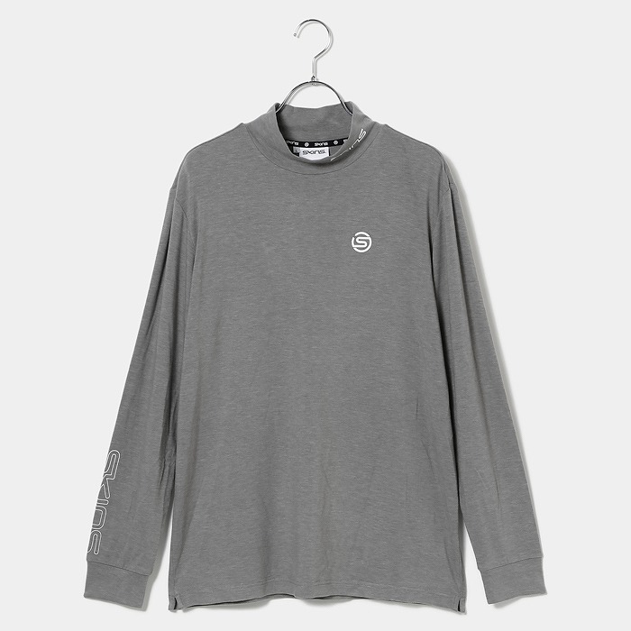 SKINS（スキンズ）GOLF 保温インナー