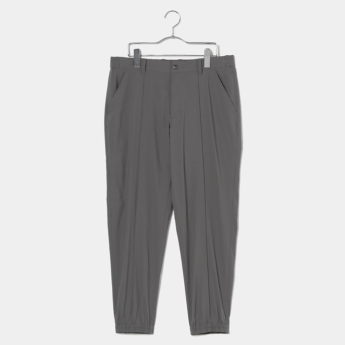 SKINS（スキンズ）GOLF 撥水ジョガーパンツ