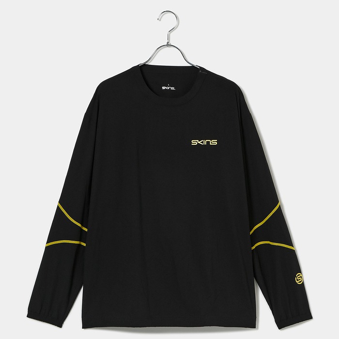 SKINS（スキンズ）GOLF 撥水スニードジャック