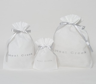 ギフトラッピング（HC）