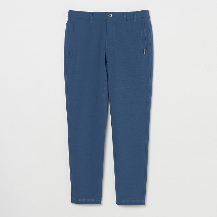 Heal Creek（ヒールクリーク）STORMFLEECEジョガーパンツ