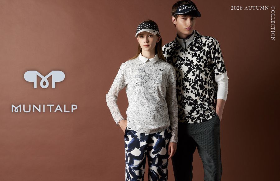 MUNITALP