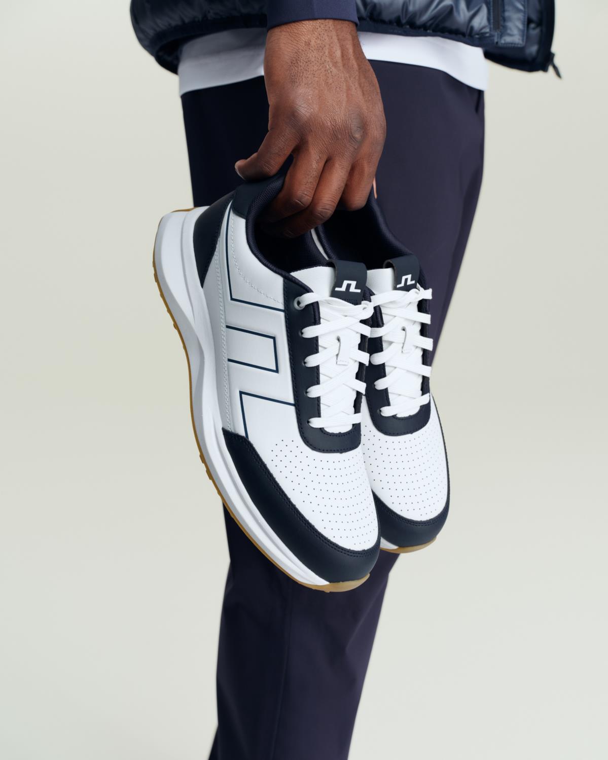 BRIDGEGOLF SNEAKER