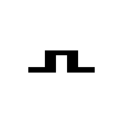 理由3