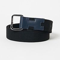 アクセサリー／その他グッズ