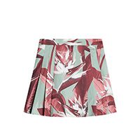 ボトムス