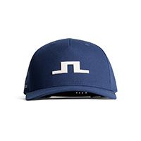 帽子
